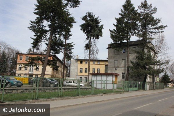 dom-seniora-w-dawnym-cieplickim-szpitalu-foto-45987