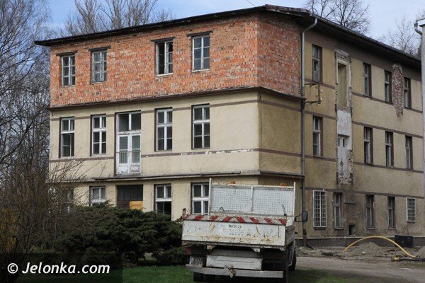 dom-seniora-w-dawnym-cieplickim-szpitalu-foto-45987