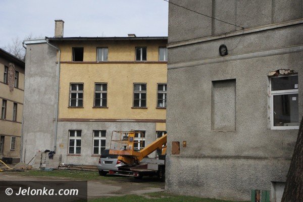dom-seniora-w-dawnym-cieplickim-szpitalu-foto-45987