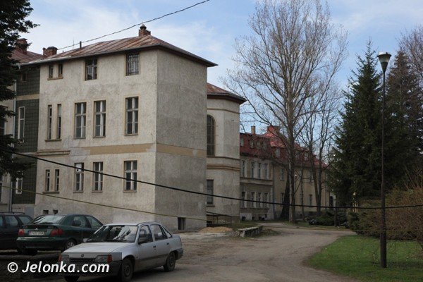 dom-seniora-w-dawnym-cieplickim-szpitalu-foto-45987