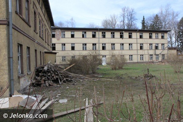 dom-seniora-w-dawnym-cieplickim-szpitalu-foto-45987