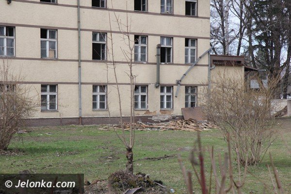 dom-seniora-w-dawnym-cieplickim-szpitalu-foto-45987