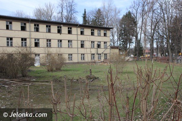 dom-seniora-w-dawnym-cieplickim-szpitalu-foto-45987