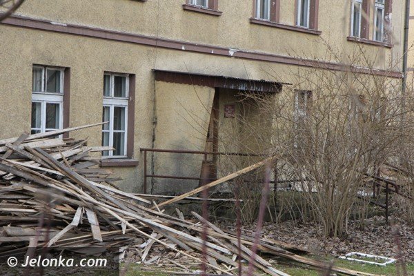 dom-seniora-w-dawnym-cieplickim-szpitalu-foto-45987