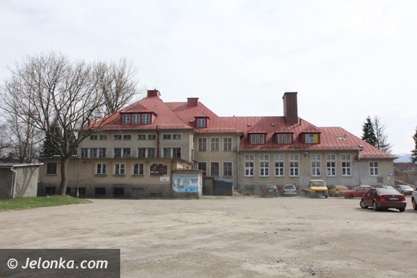 dom-seniora-w-dawnym-cieplickim-szpitalu-foto-45987