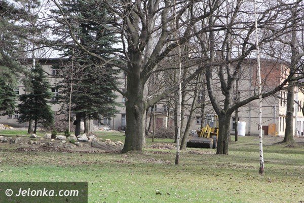 dom-seniora-w-dawnym-cieplickim-szpitalu-foto-45987