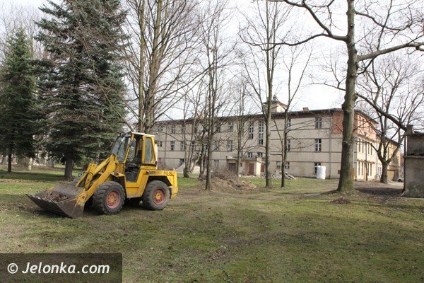 dom-seniora-w-dawnym-cieplickim-szpitalu-foto-45987