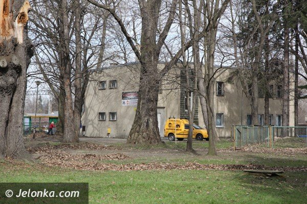 dom-seniora-w-dawnym-cieplickim-szpitalu-foto-45987