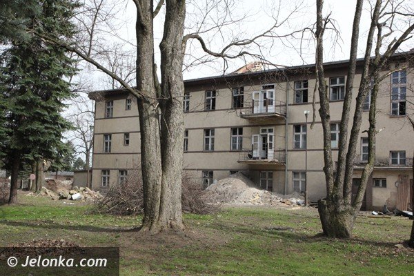 dom-seniora-w-dawnym-cieplickim-szpitalu-foto-45987