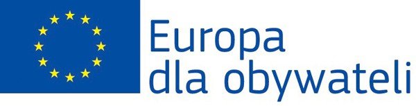 samorzadowe-partnerstwo-w-europie-rusza-projekt-greko-z-nami-45989