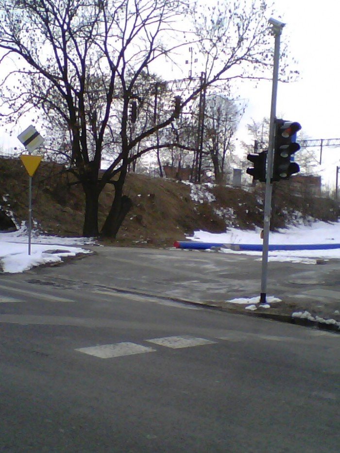 w-jeleniej-gorze-sygnalizatory-na-przejsciach-dla-pieszych-za-ciche-45992