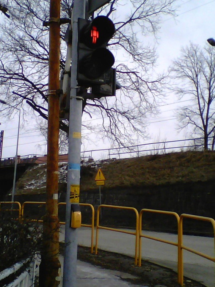 w-jeleniej-gorze-sygnalizatory-na-przejsciach-dla-pieszych-za-ciche-45992