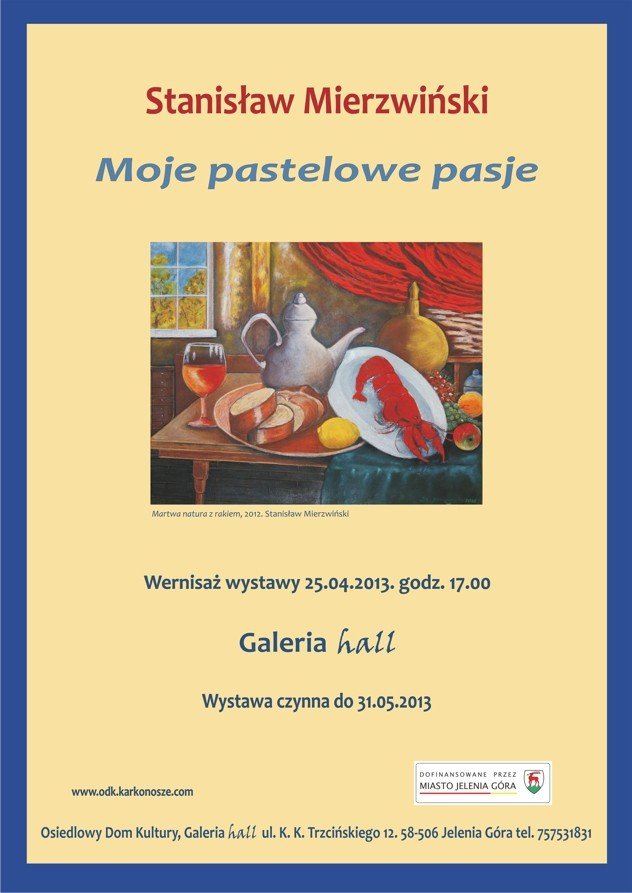 pastelowe-pasje-stanisawa-mierzwinskiego-w-odk-45994