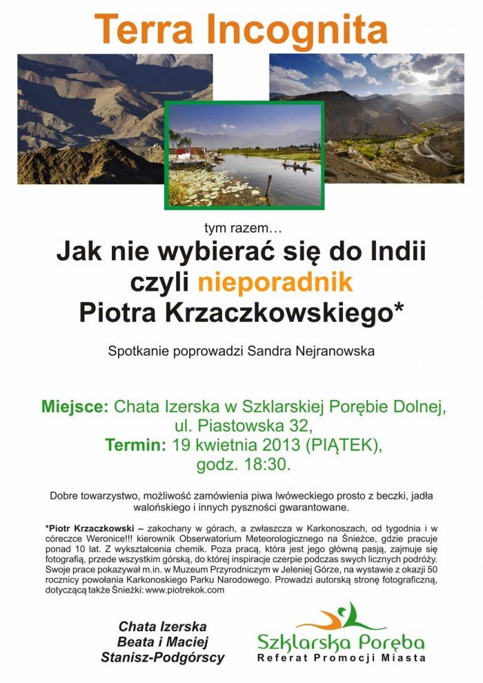 dzisiaj-terra-incognita-czyli-jak-nie-wybierac-sie-do-indii-45996