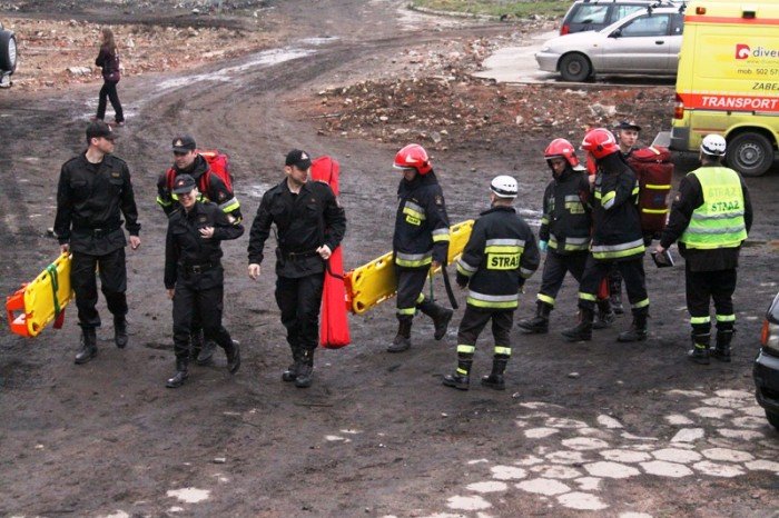 wybuch-w-orle-70-osob-rannych-na-szczescie-to-tylko-cwiczenia-foto-46002