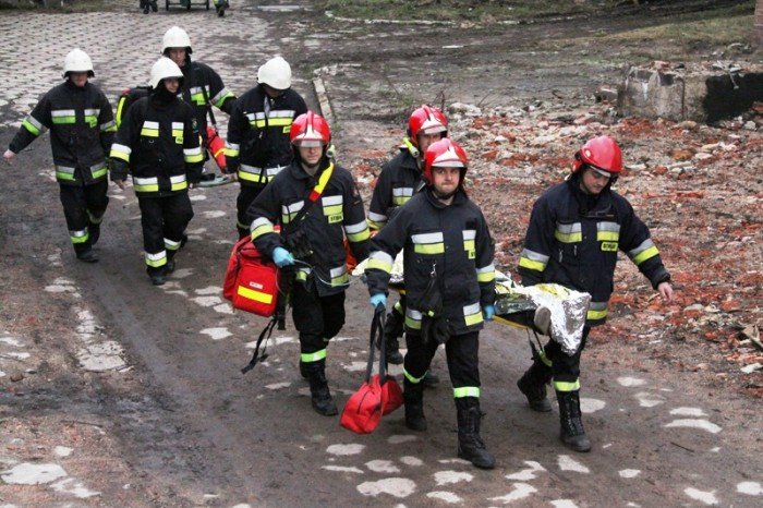 wybuch-w-orle-70-osob-rannych-na-szczescie-to-tylko-cwiczenia-foto-46002