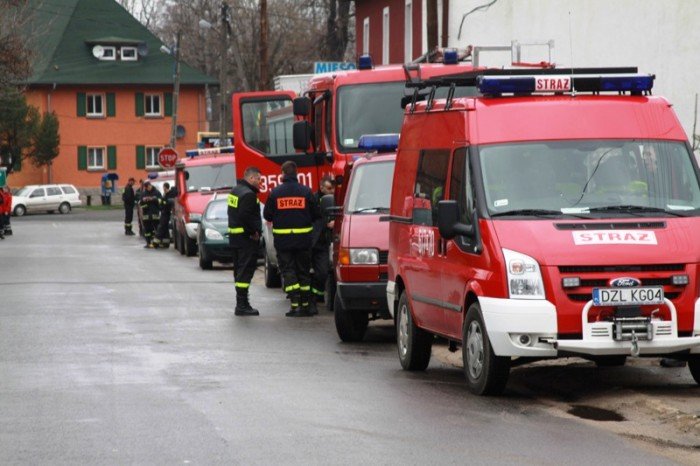 wybuch-w-orle-70-osob-rannych-na-szczescie-to-tylko-cwiczenia-foto-46002