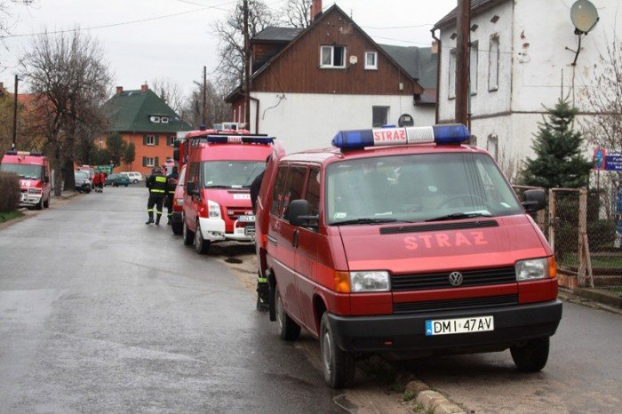 wybuch-w-orle-70-osob-rannych-na-szczescie-to-tylko-cwiczenia-foto-46002