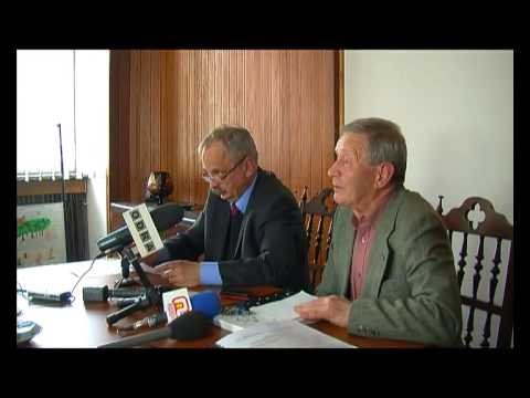 dom-pogodnej-starosci-w-starym-szpitalu-46003