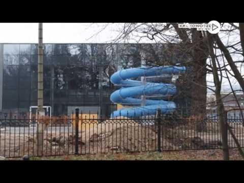 dziennik-2013-04-19-46006