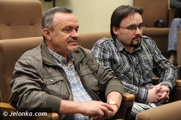 grzegorz-koodko-w-ksiaznicy-gdzie-hoota-robi-za-elite-nie-moze-byc-dobrze-foto-46008