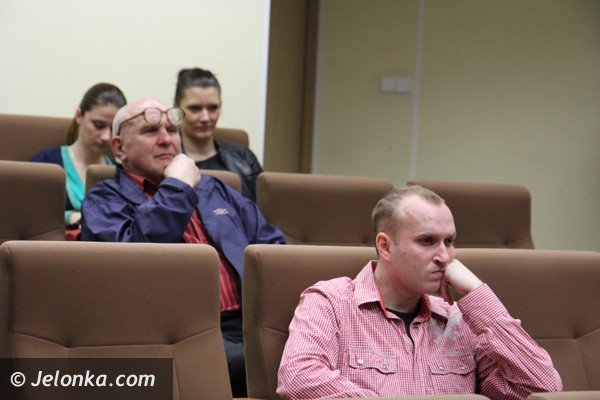 grzegorz-koodko-w-ksiaznicy-gdzie-hoota-robi-za-elite-nie-moze-byc-dobrze-foto-46008