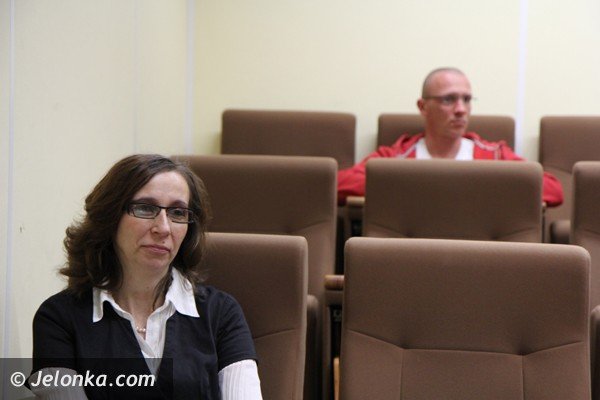 grzegorz-koodko-w-ksiaznicy-gdzie-hoota-robi-za-elite-nie-moze-byc-dobrze-foto-46008