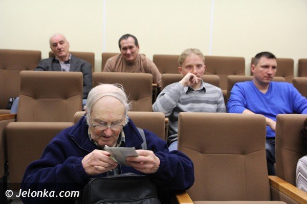 grzegorz-koodko-w-ksiaznicy-gdzie-hoota-robi-za-elite-nie-moze-byc-dobrze-foto-46008