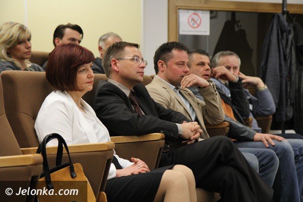 grzegorz-koodko-w-ksiaznicy-gdzie-hoota-robi-za-elite-nie-moze-byc-dobrze-foto-46008