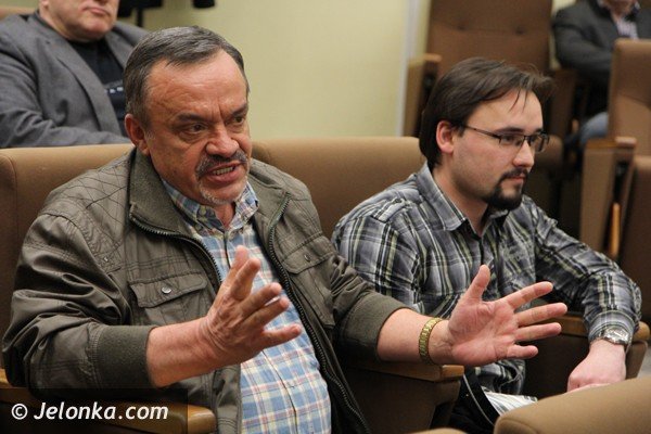 grzegorz-koodko-w-ksiaznicy-gdzie-hoota-robi-za-elite-nie-moze-byc-dobrze-foto-46008