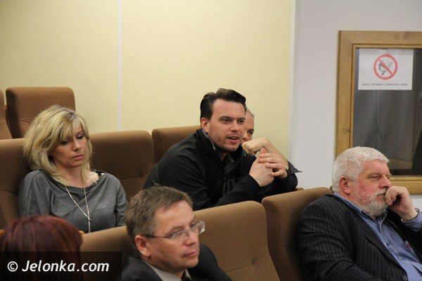 grzegorz-koodko-w-ksiaznicy-gdzie-hoota-robi-za-elite-nie-moze-byc-dobrze-foto-46008