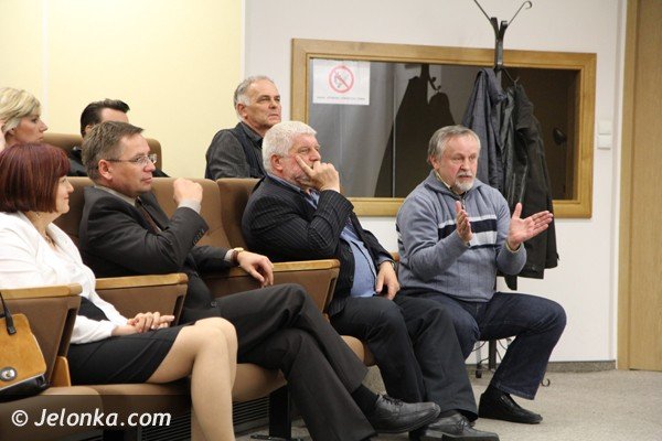 grzegorz-koodko-w-ksiaznicy-gdzie-hoota-robi-za-elite-nie-moze-byc-dobrze-foto-46008