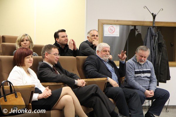 grzegorz-koodko-w-ksiaznicy-gdzie-hoota-robi-za-elite-nie-moze-byc-dobrze-foto-46008