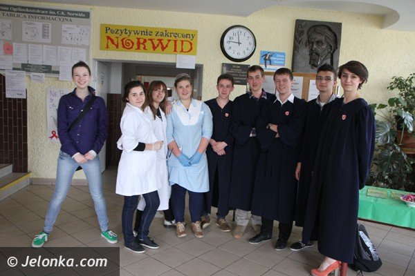 norwid-szkoa-dla-ludzi-z-wyobraznia-foto-46009