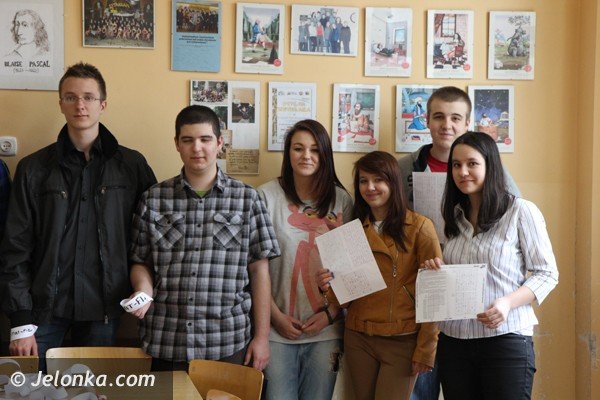 norwid-szkoa-dla-ludzi-z-wyobraznia-foto-46009