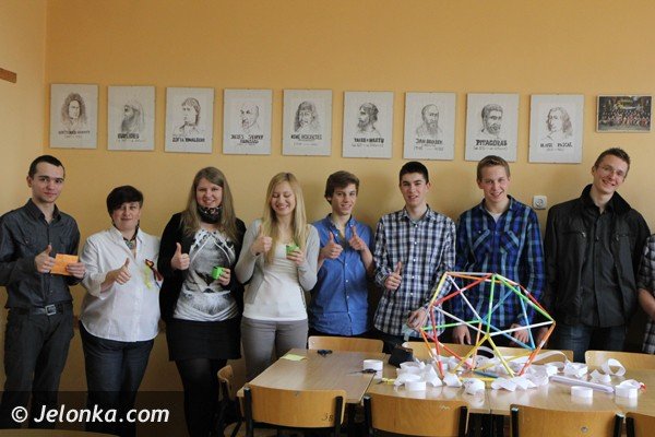 norwid-szkoa-dla-ludzi-z-wyobraznia-foto-46009