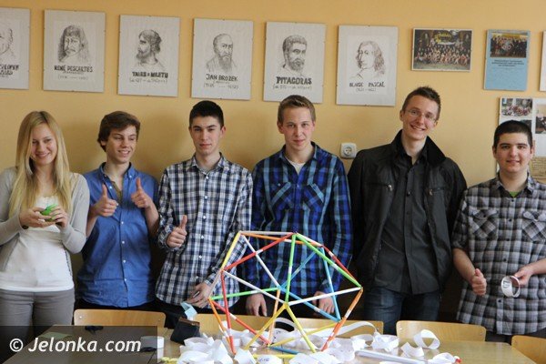 norwid-szkoa-dla-ludzi-z-wyobraznia-foto-46009