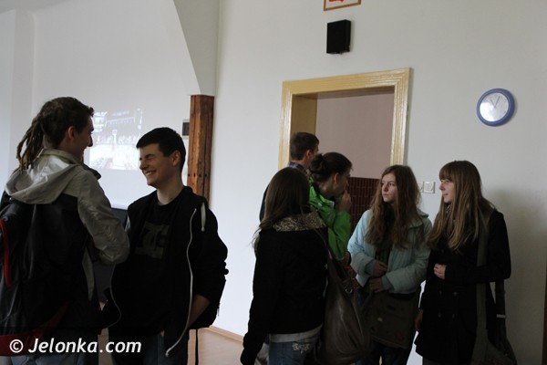 norwid-szkoa-dla-ludzi-z-wyobraznia-foto-46009