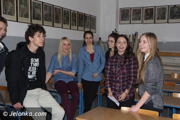 norwid-szkoa-dla-ludzi-z-wyobraznia-foto-46009