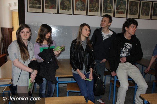 norwid-szkoa-dla-ludzi-z-wyobraznia-foto-46009