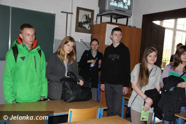 norwid-szkoa-dla-ludzi-z-wyobraznia-foto-46009