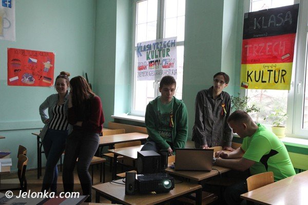 norwid-szkoa-dla-ludzi-z-wyobraznia-foto-46009