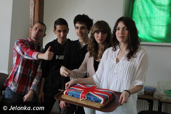 norwid-szkoa-dla-ludzi-z-wyobraznia-foto-46009