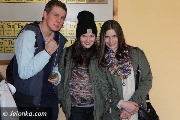 norwid-szkoa-dla-ludzi-z-wyobraznia-foto-46009