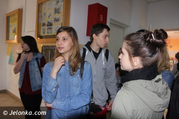 norwid-szkoa-dla-ludzi-z-wyobraznia-foto-46009