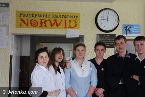norwid-szkoa-dla-ludzi-z-wyobraznia-foto-46009