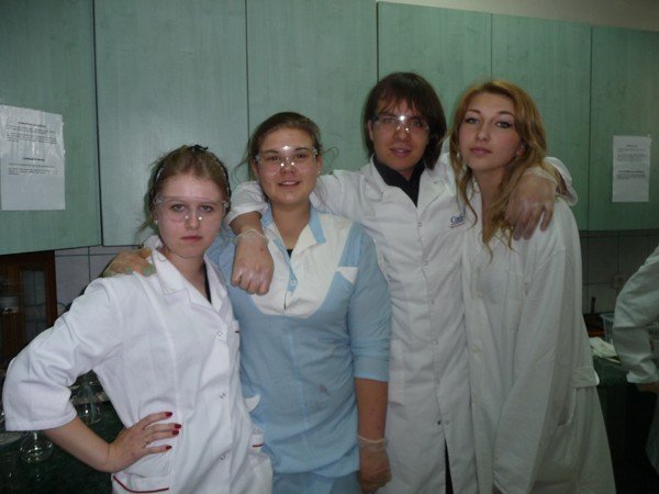 norwid-szkoa-dla-ludzi-z-wyobraznia-foto-46009