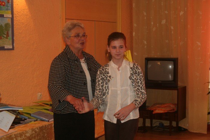 alkoholowi-powiedzieli-nie-w-modziezowym-domu-kultury-foto-46012