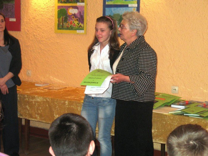 alkoholowi-powiedzieli-nie-w-modziezowym-domu-kultury-foto-46012