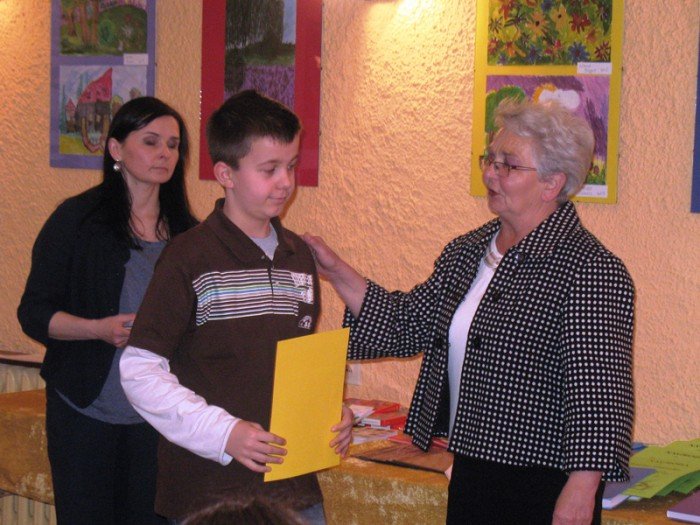 alkoholowi-powiedzieli-nie-w-modziezowym-domu-kultury-foto-46012